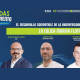 Saitec Offshore shares insights from Demosath Lab on environmental monitoring, floating offshore wind and coexistence with marine biodiversity