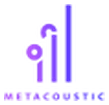 Metacoustic
