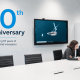 10th anniversary SOT