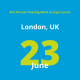 6th Annual Floating Wind Europe Forum