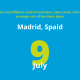 Spain and offshore wind: Investment, value chain, and the strategic role of Northern Spain