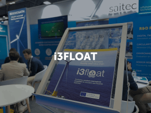 i3FLOAT