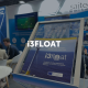 i3FLOAT