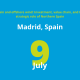 Spain and offshore wind: Investment, value chain, and the strategic role of Northern Spain