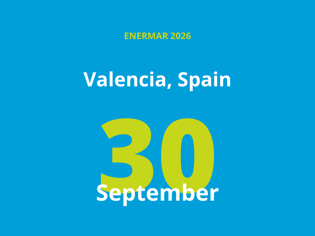 ENERMAR 2026