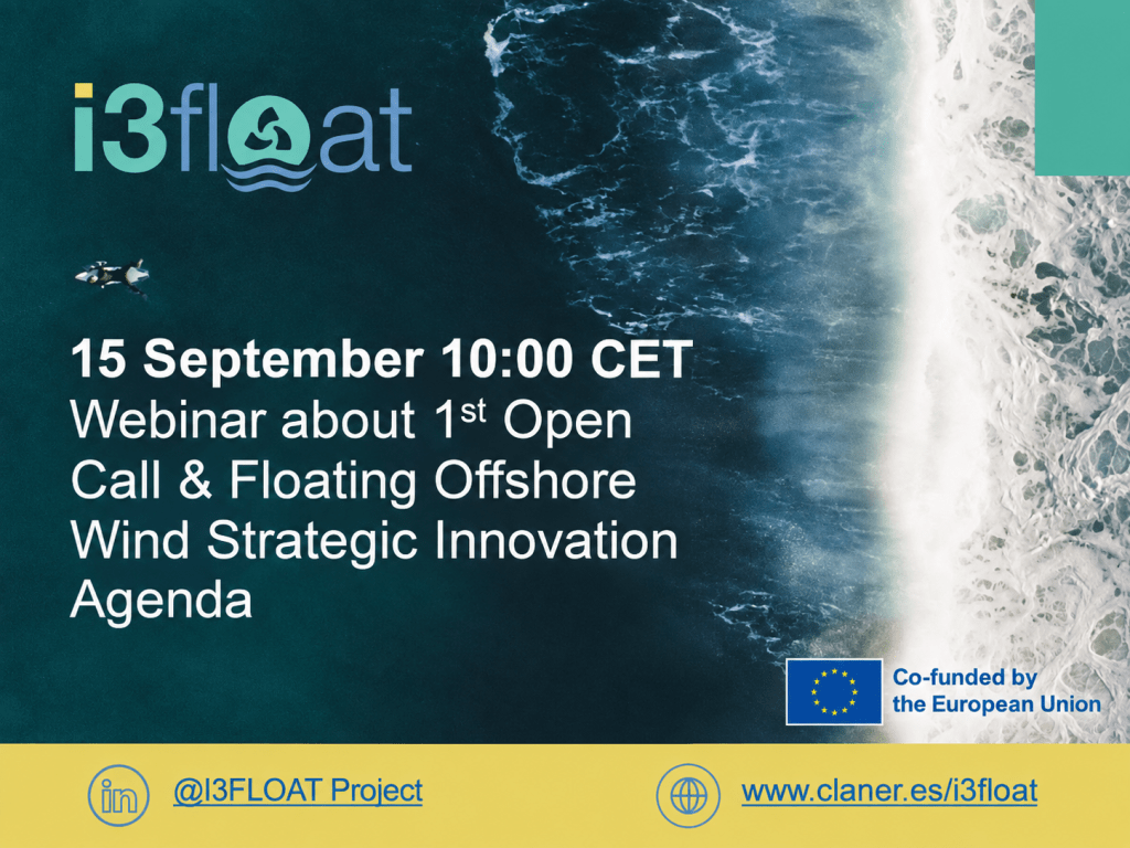 i3float open call