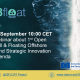 i3float open call
