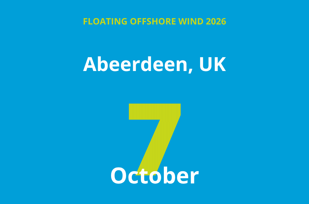 FOW Aberdeen 2026