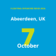 FOW Aberdeen 2026