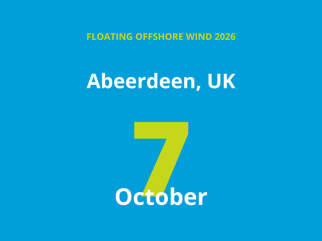 FOW Aberdeen 2026